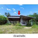 ขายบ้านเดี่ยว ต.โมถ่าย อำเภอ ไชยา จังหวัด สุราษฎร์ธานี