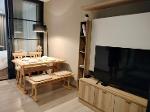 ขาย /For Sale เดอะ ไลน์ พหลโยธิน อาคาร B 