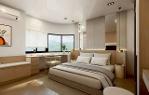 Penthouse สุดหรู เพียง 4.99 ล้าน 2 นอน 2 น้ำ เวียงพิงค์ แมนชั่น ว
