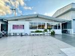 โรงงานใกล้อมตะ ใกล้บายพาสกรุงเทพ_พัทยา มีสามอาคารขนาด1,890ตร.ม.