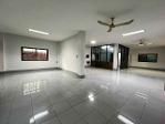 ขายอาคารสำนักงาน Stand alone 1100 ตรม. รัชดาภิเษก 3 ใกล้ MRT พระร
