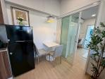 ขายคอนโด Seven Star Condo เชียงใหม่  ราคา 1.79 ล้าน