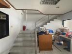 ให้เช่าโฮมออฟฟิศ 4 ชั้น 386 ตรม. ซอยสวนพลู (สาธร 3) ใกล้ MRT ลุมพ