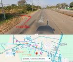 ขายที่ดินราคาถูก  50 ตร.ว. ใกล้ตัวเมืองโคราช ทำเลทอง ต.ไชยมงคล 