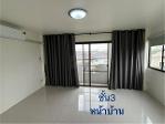 ให้เช่าโฮมออฟฟิศ 4 ชั้นหลังริม  ซอยบางนาตราด 21 ใกล้เซ็นทรัลบางนา
