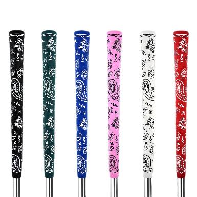 รหัสสินค้า GCK009 กริฟไม้กอล์ฟพรีเมี่ยม!!! ราคาถูกที่สุดในประเทศไทย!!! cross-border hot selling go