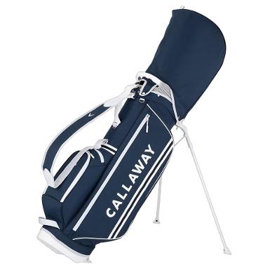 รหัสสินค้า 0197193816225 ไม้กอล์ฟพรีเมี่ยม!!! ราคาถูกที่สุดในประเทศไทย!!! Callaway Attractive Stan