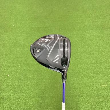 รหัสสินค้า 2100378609138 ไม้กอล์ฟพรีเมี่ยม!!! ราคาถูกที่สุดในประเทศไทย!! DRIVER HONMA TOUR WORLD 7