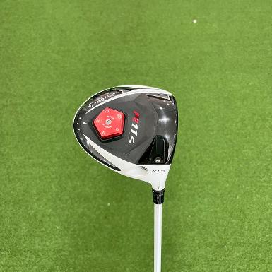รหัสสินค้า 202603032 ไม้กอล์ฟพรีเมี่ยม!!! ราคาถูกที่สุดในประเทศไทย!!! DRIVER TAYLORMADE R11s ก้าน