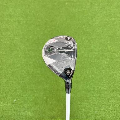 รหัสสินค้า 202511035 ไม้กอล์ฟพรีเมี่ยม!!! ราคาถูกที่สุดในประเทศไทย!!! HYBRID TITLEIST TSI1 5 LOFT