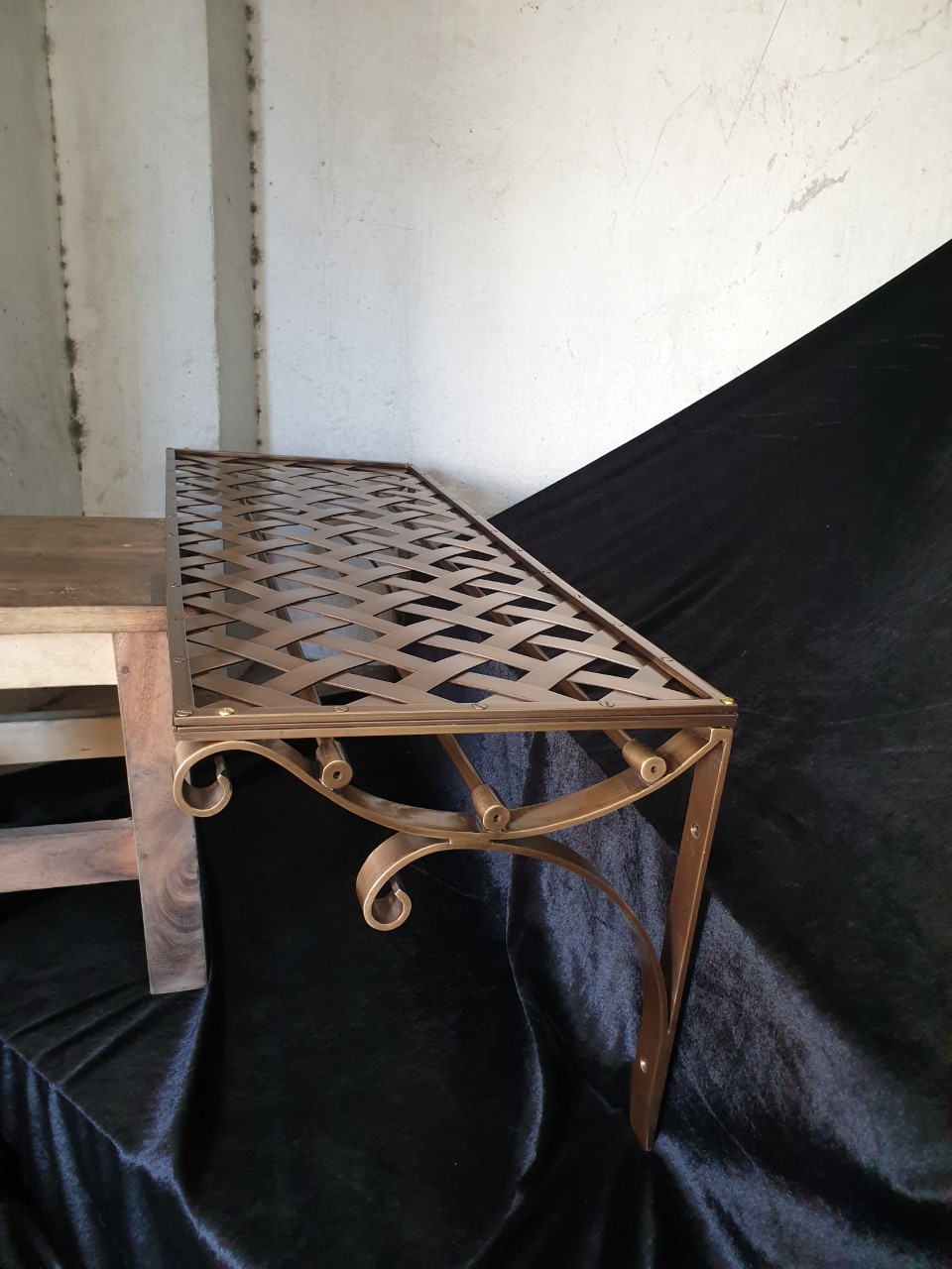 ขยายภาพ+