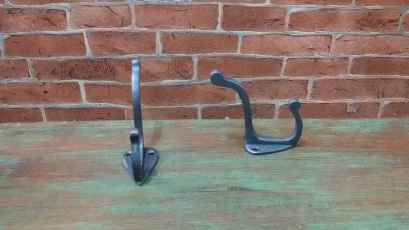 ขยายภาพ+