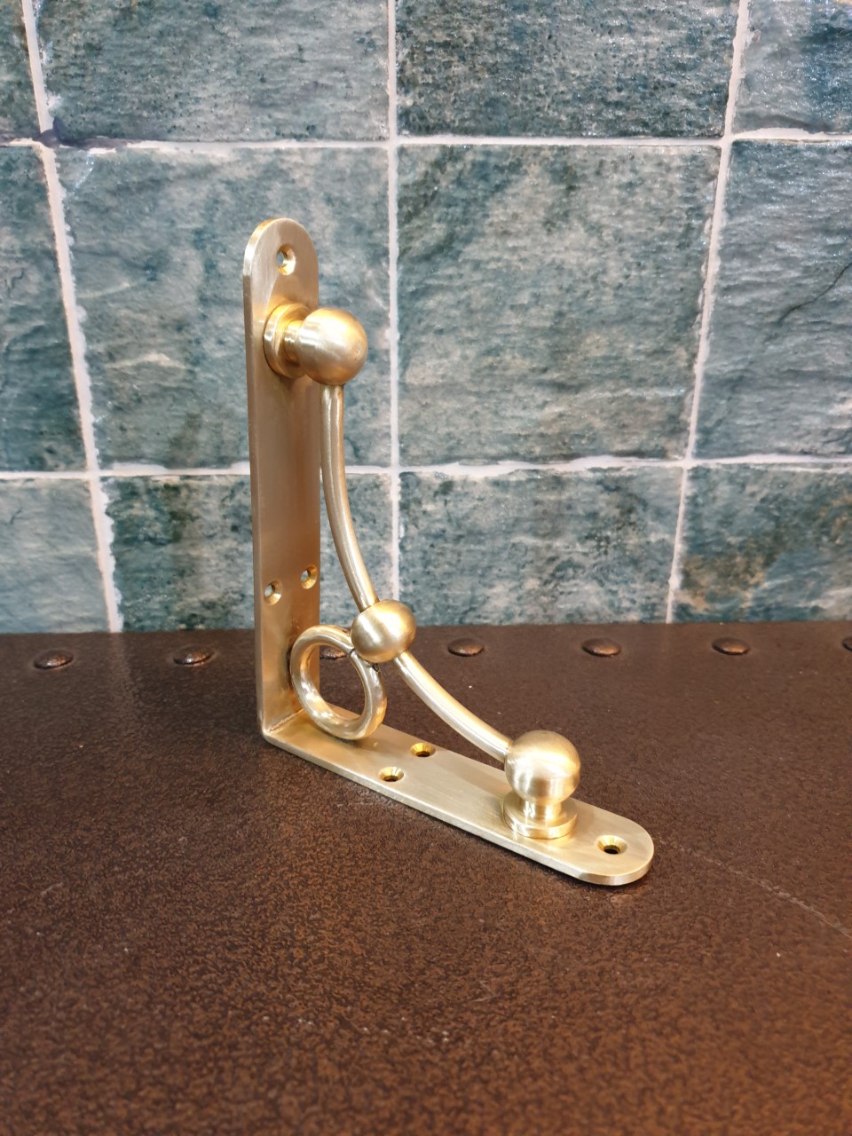 ขยายภาพ+