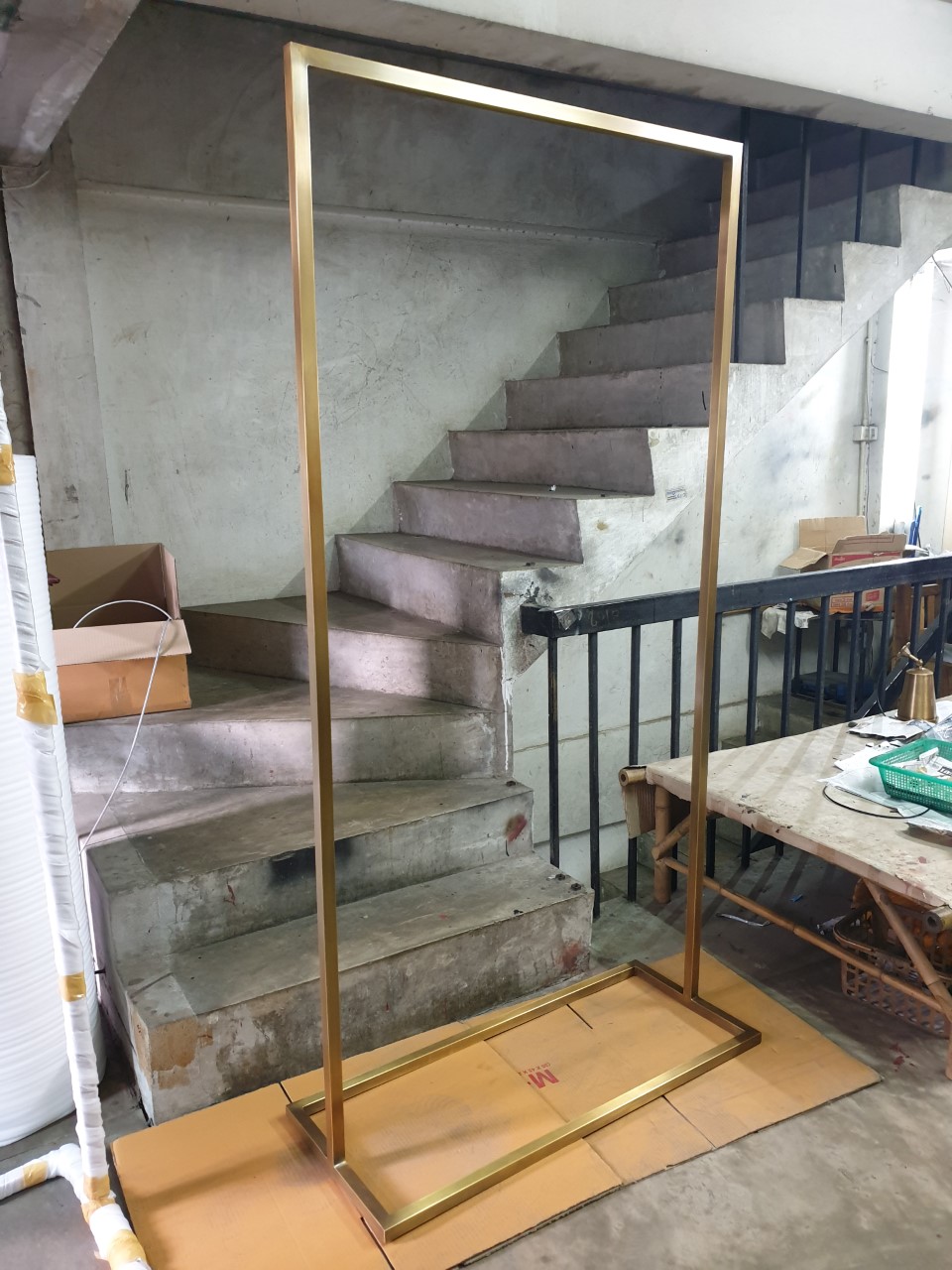 ขยายภาพ+