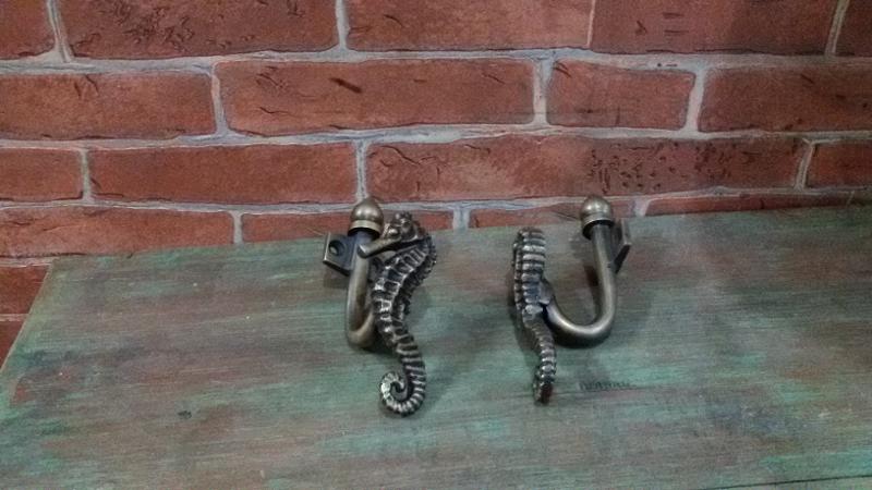 ขยายภาพ+