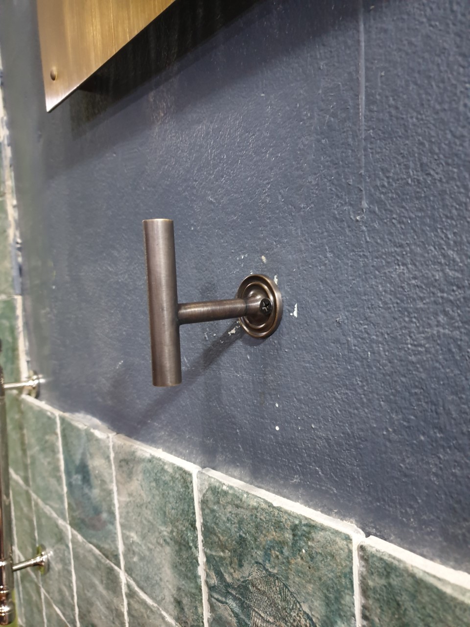 ขยายภาพ+