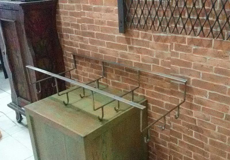 ขยายภาพ+