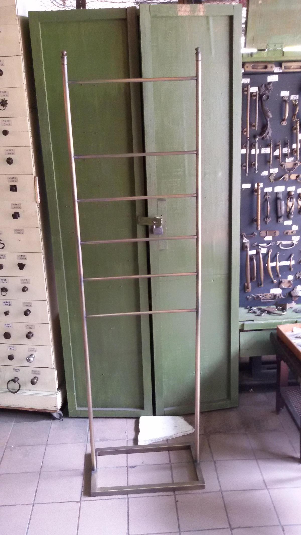 ขยายภาพ+