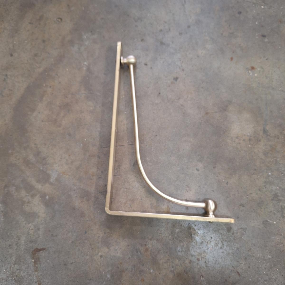 ขยายภาพ+