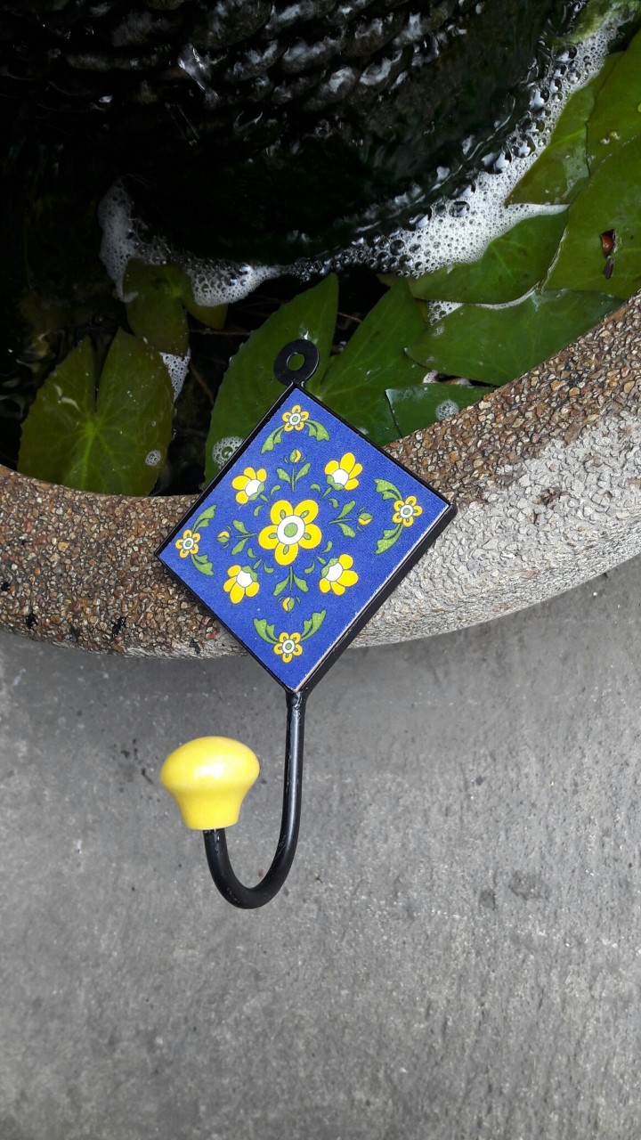 ขยายภาพ+