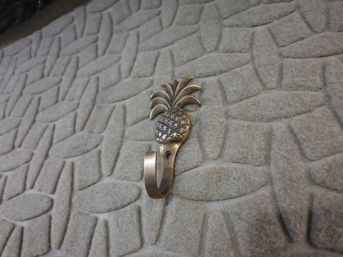 ขยายภาพ+