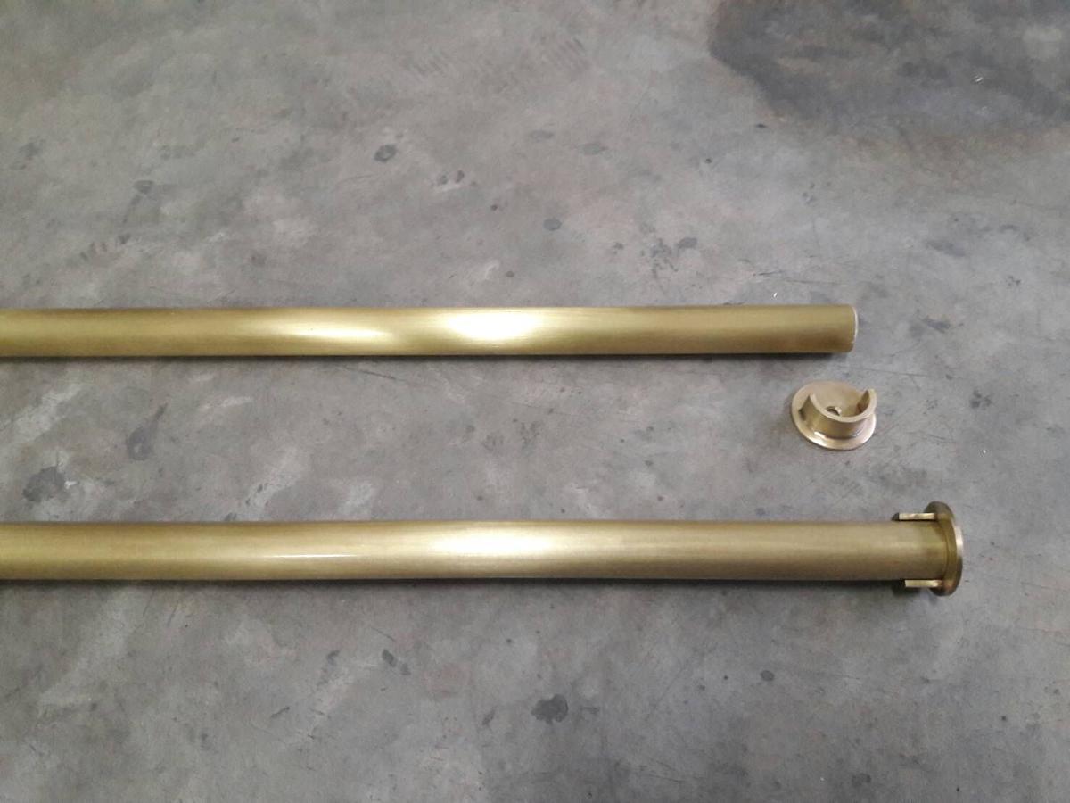 ขยายภาพ+