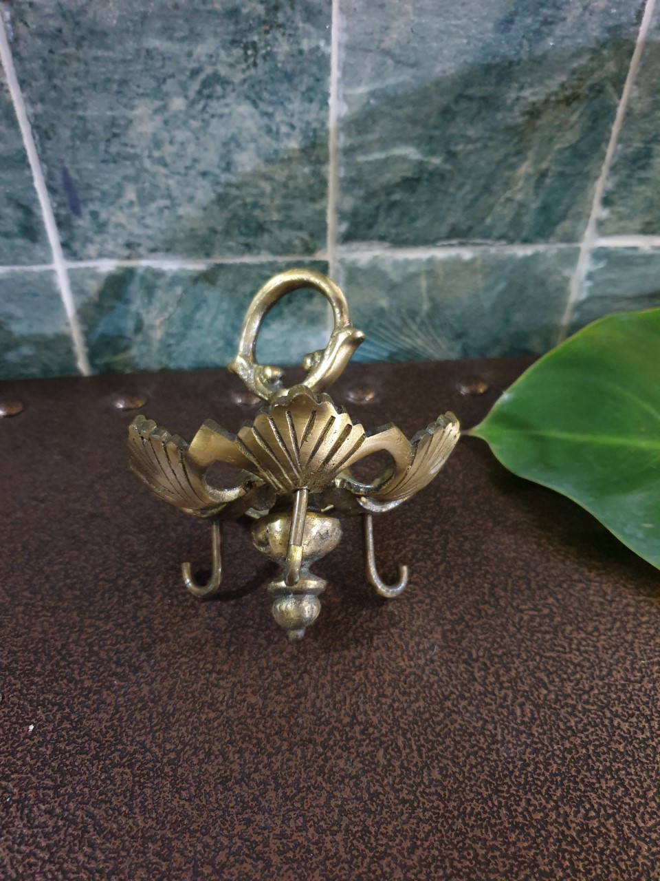 ขยายภาพ+