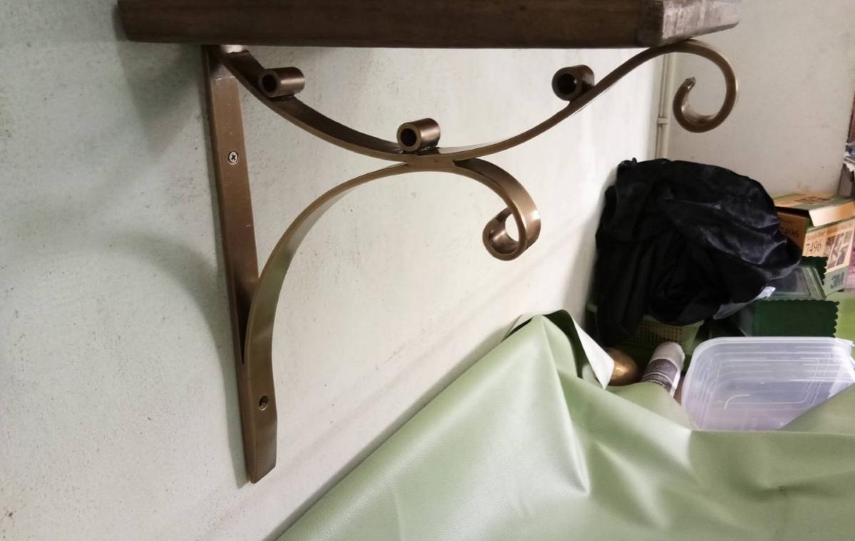 ขยายภาพ+